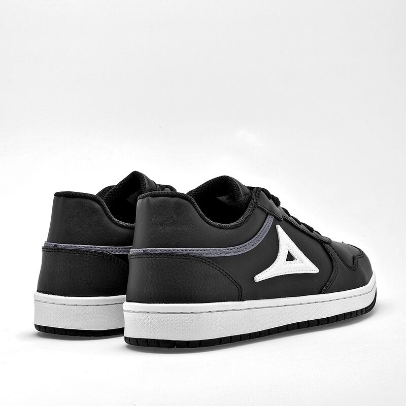 Pirma Tenis urbano para hombre negro image number null