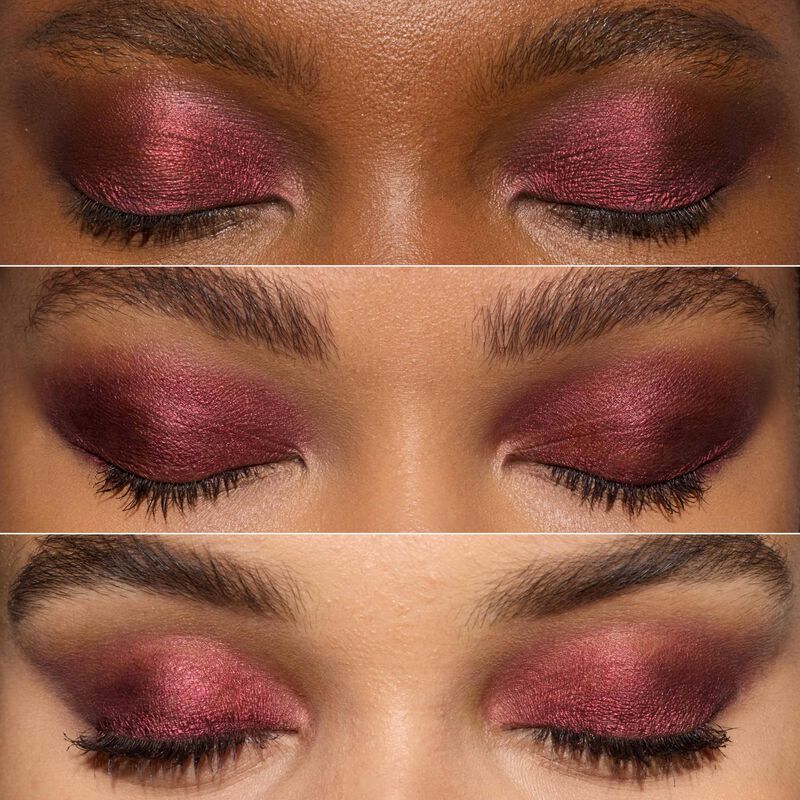 Sombra De Ojos L'oreal Paris Le Shadow Stick 12... image number null
