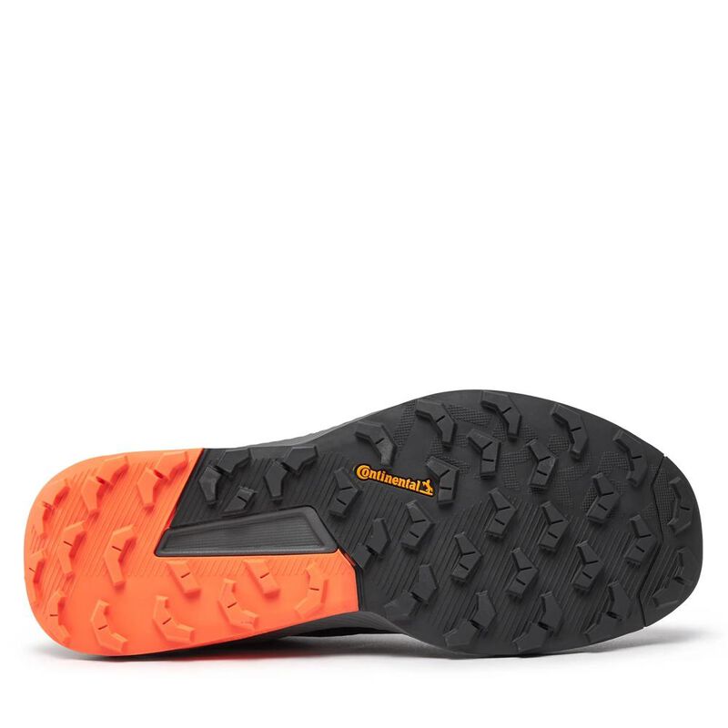 Tenis Adidas Terrex Trailrider para Hombre. IF0... image number null