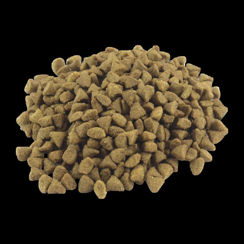 Perfect Sense Alimento Para Gato Adulto De 3 Ki... image number null