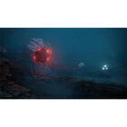 Videojuego Cronos: The New Dawn Playstation 5