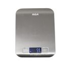 Bascula Digital De Cocina Rca Rc-B1