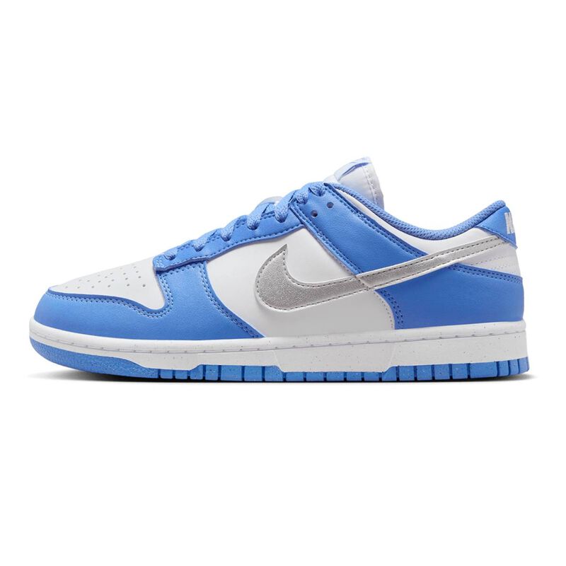Tenis Casual Nike Dunk Low Next Nature DD1873-4... image number null