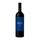 Vino Tinto Hacienda San Miguel Nebbiolo 750ml