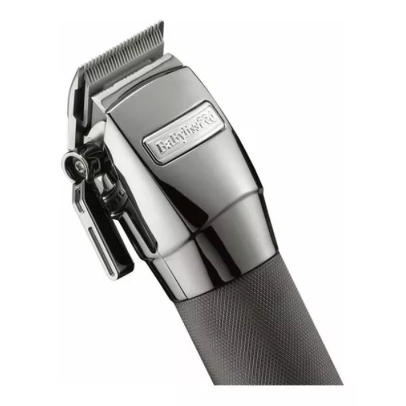 Recortadora BaByliss  Motor Pivotante de Alta V... image number null
