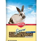 Kaytee Supreme Conejo 10 LB