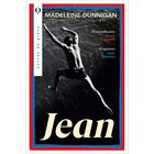 Jean, De Dunnigan Madeleine, Letras De Plata, Pasta Blanda