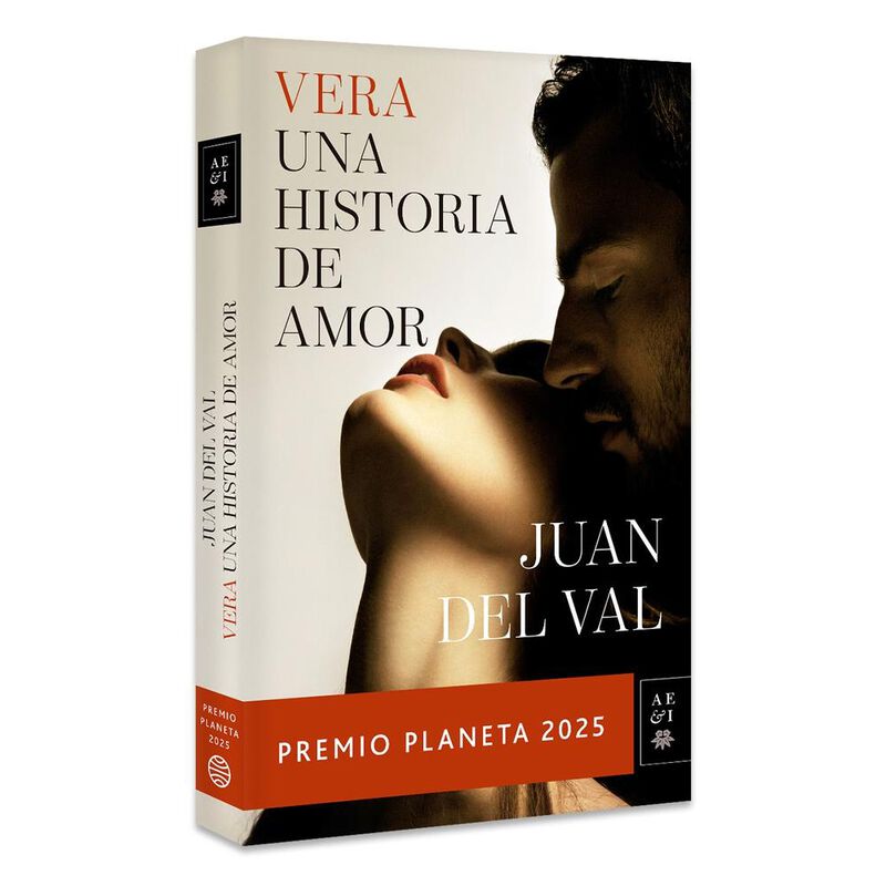Vera, una historia de amor image number null