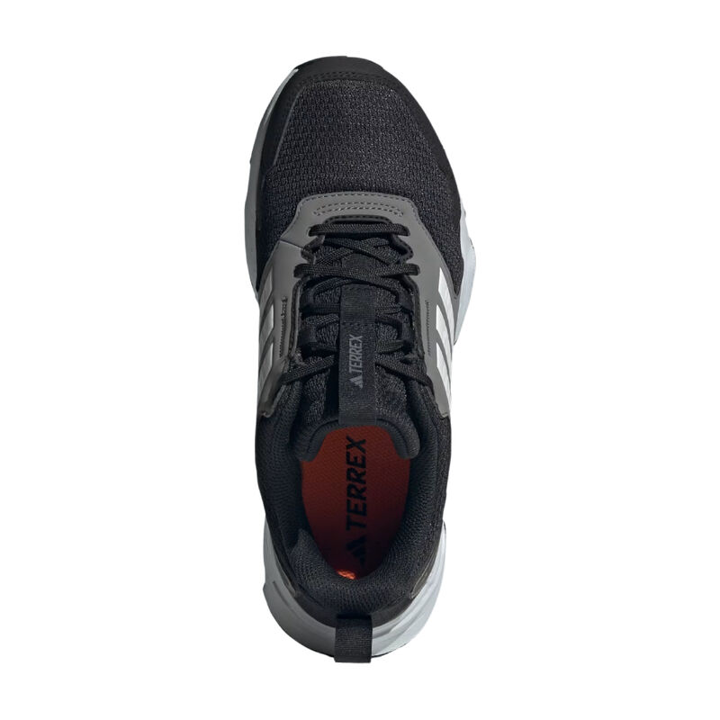 Tenis Deportivo Adidas Terrex Tracefinder 2 W I... image number null