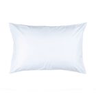 Almohada Algod&oacute;n 200 Hilos Est&aacute;ndar 48 cm X 85 cm