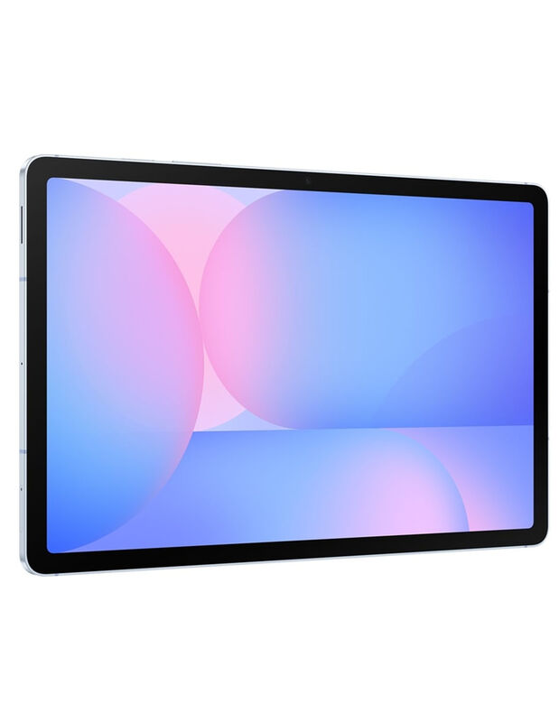 Samsung Galaxy Tab S10 FE 128GB 8GB Azul image number null