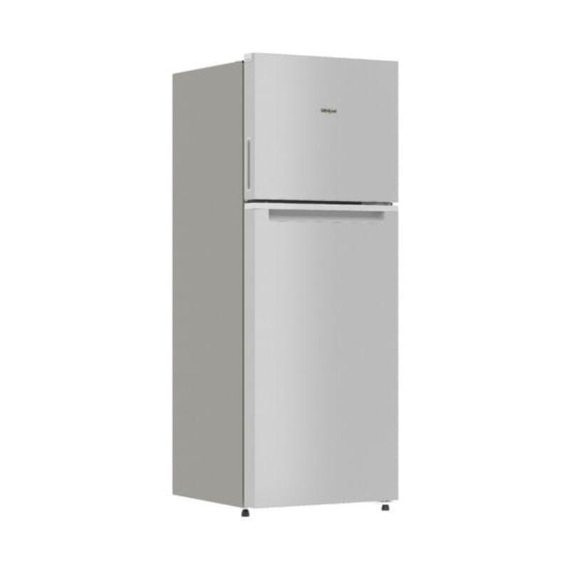 Refrigerador Whirlpool Top Mount 13 p&sup3; Xpert Wt... image number null