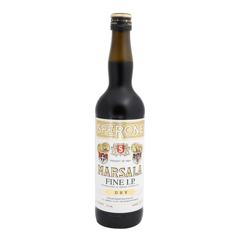 Aperitivo Martini Bianco Dulce - 750ml image number null
