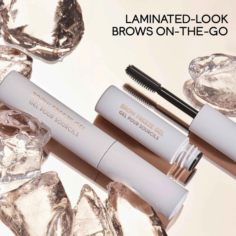 Gel Congelador De Cejas Anastasia Beverly Hills... image number null