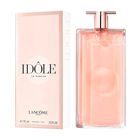 &nbsp;Lancome Idole le Parfum 75 ml