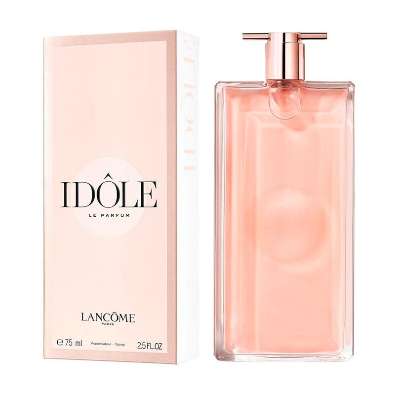 &nbsp;Lancome Idole le Parfum 75 ml image number null