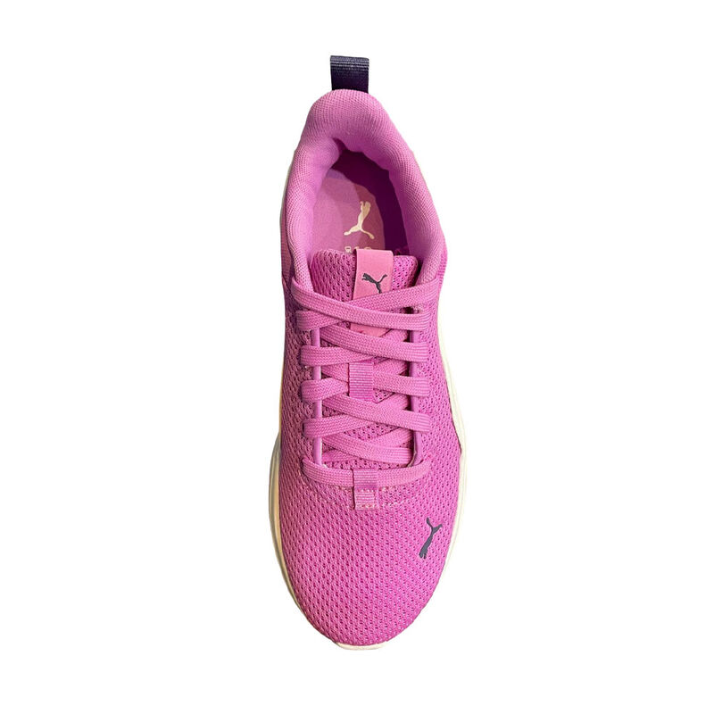 Tenis Puma Anzarun Lite Rosa image number null