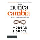 Lo que nunca cambia
