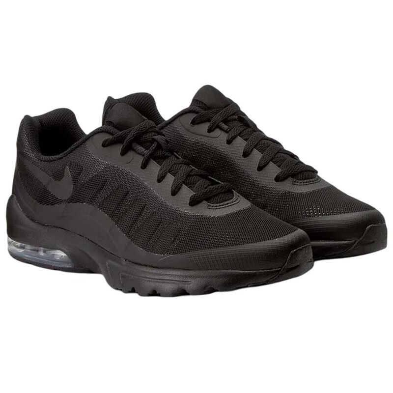 Tenis Nike para Hombre Air Max Invigor image number null