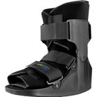 Bota Ortopedica Corta InMóvilizador Tobillo Ferula Walker