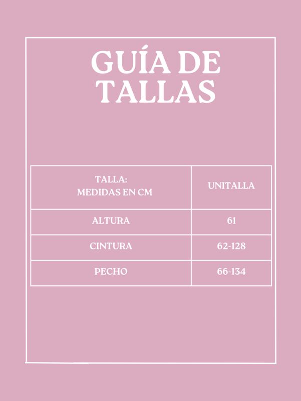 Set De 4 Boxer Short Sh-019-Px4 Varios Colores ... image number null