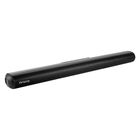 Barra de sonido Sound Bar 2.0 Bluetooth 400 W -... Barra de sonido Sound Bar 2.0 Bluetooth 400 W - Aiwa Color Black