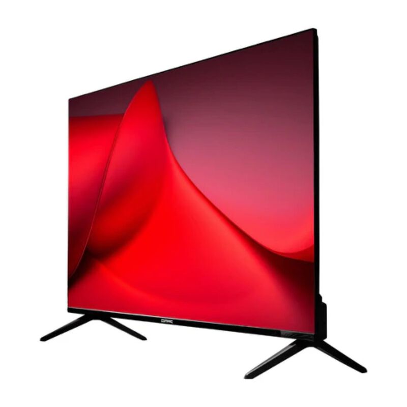 Televisi&oacute;n Pantalla 40 Pulgadas Compaq Google T... image number null