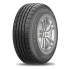 Llanta 185/65R15 88H Prinx HH2