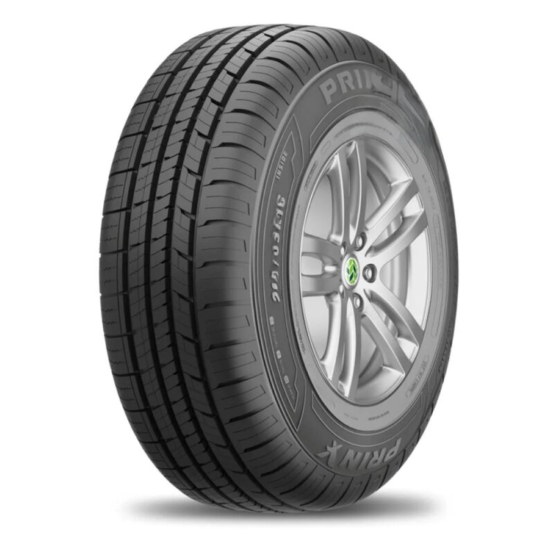 Llanta 185/65R15 88H Prinx HH2 image number null