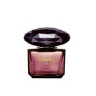 Perfume Versace Bright Crystal Noir Para Mujer 90 Ml