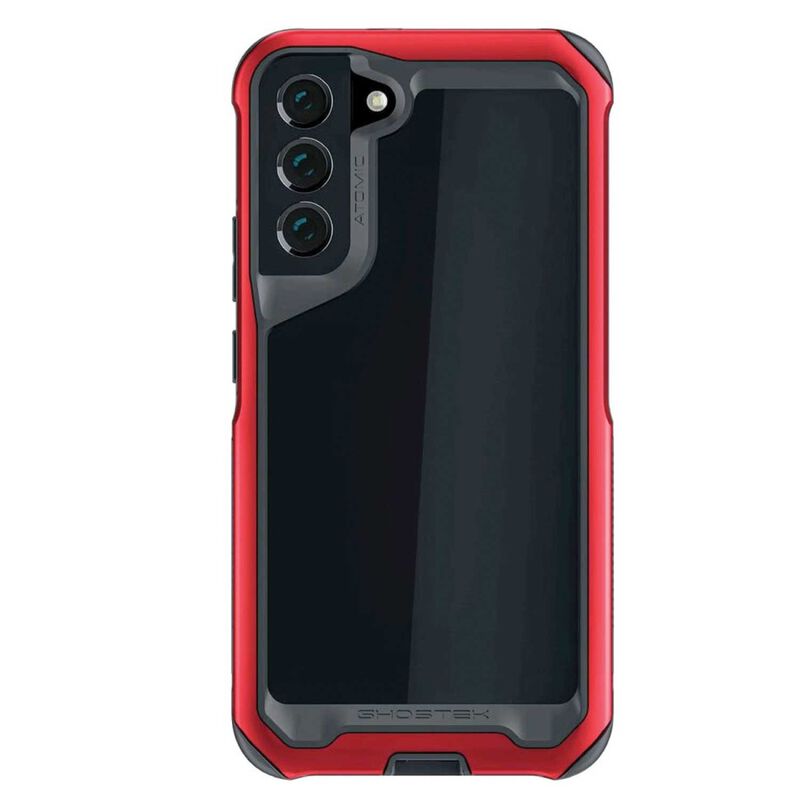 Funda Ghostek Atomic Para Samsung S22 Plus Alum... image number null