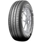 Llanta P235/60R16 100H Kumho Ecowing KH27