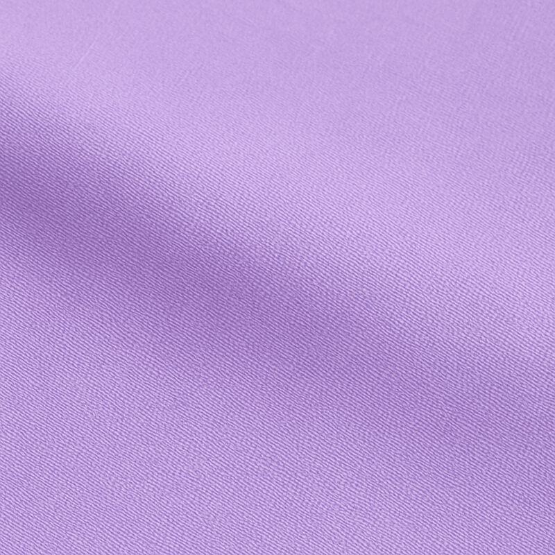 Juego de S&aacute;banas Queen Size 100% Algod&oacute;n Premiu... image number null