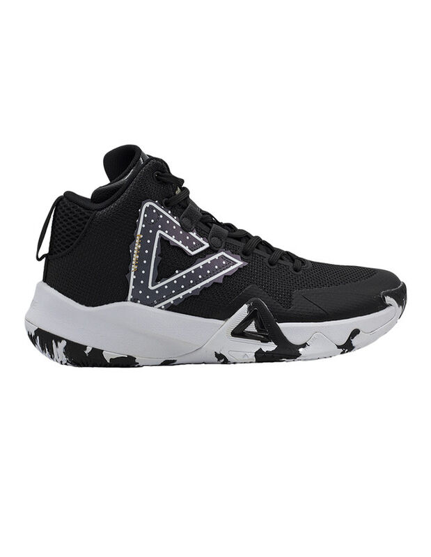 Tenis PEAK BLADE: rendimiento superior y dise&ntilde;o... image number null