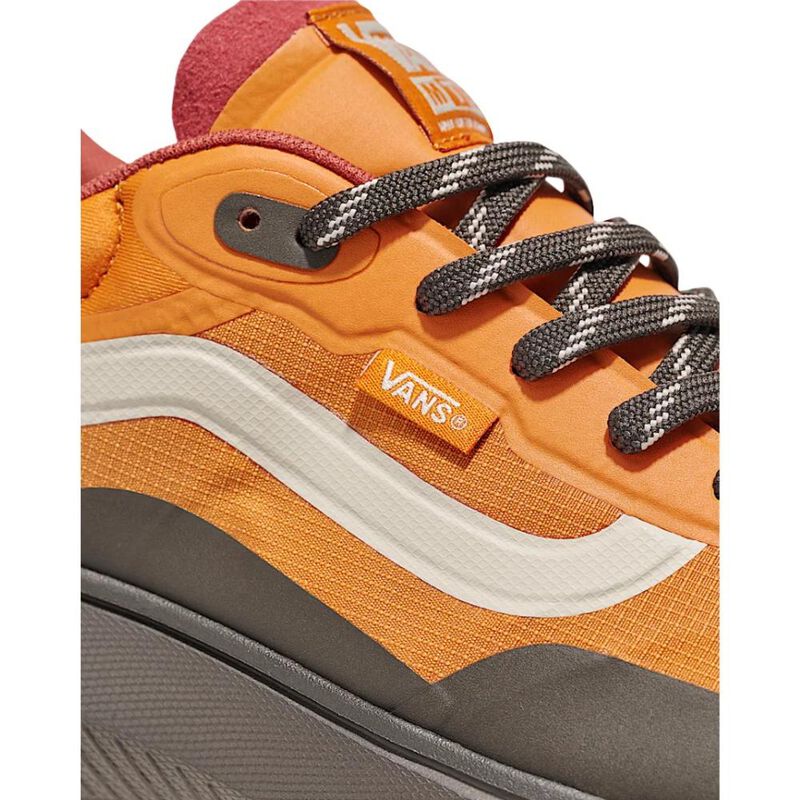 Tenis Vans Mte Crosspath Para Hombre image number null