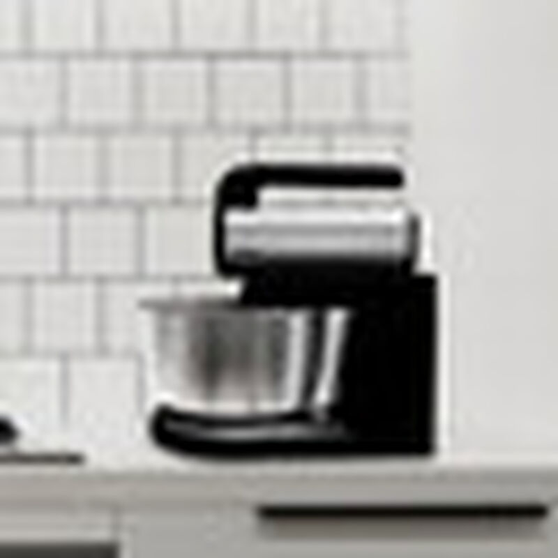 Batidora Pedestal Y Mano Rc-70 5 Vel 3Lt 300W T... image number null