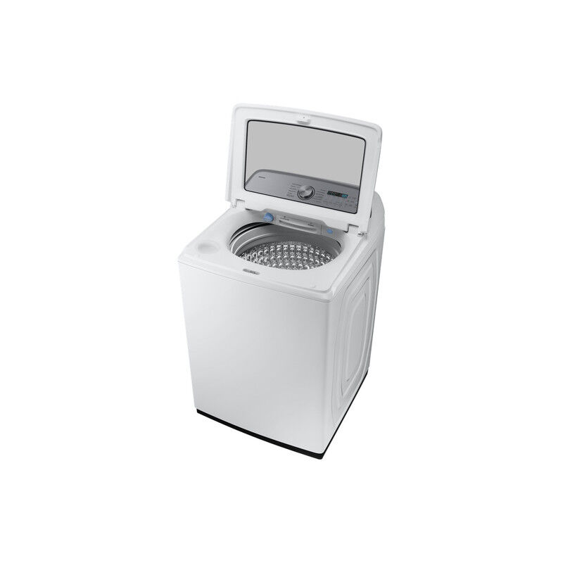 Lavadora Samsung 25Kg Superior &acirc;&euro;&lsaquo;Activewave Bl... image number null