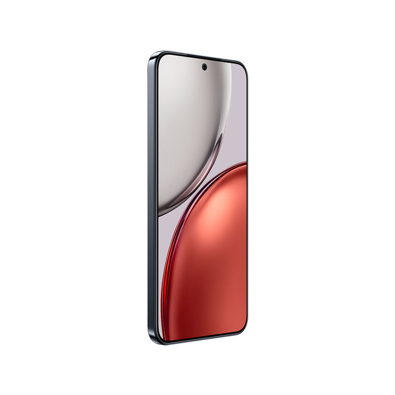 Honor Magic8 Lite 5g 512+8gb Negro image number null