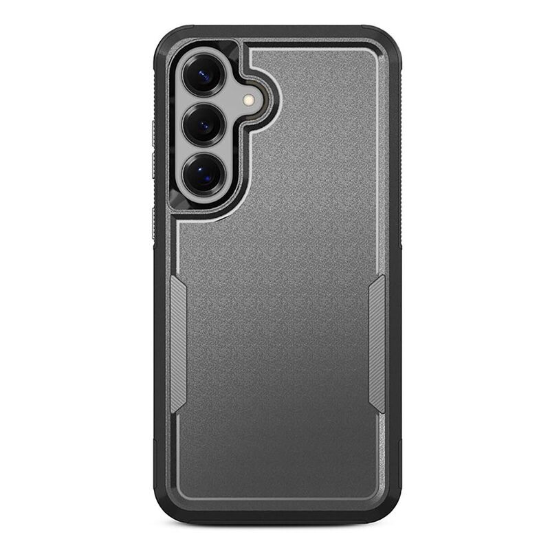 Funda Mybat Fortress Para Samsung S25 Fan Editi... image number null
