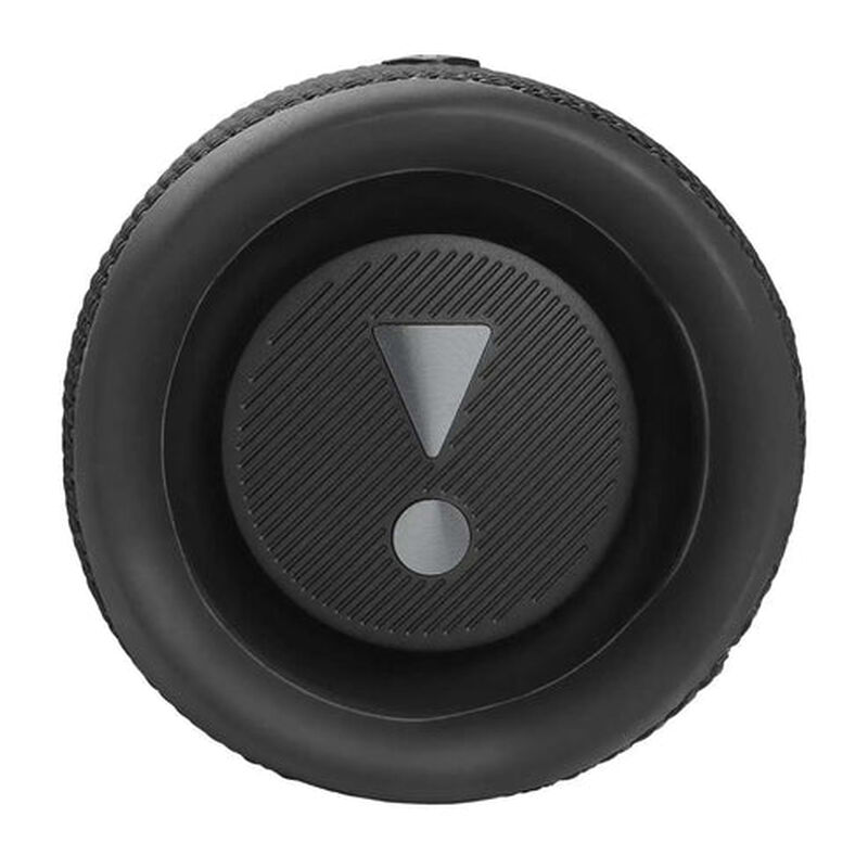 Bocina Bluetooth JBL Flip 6 Negra image number null