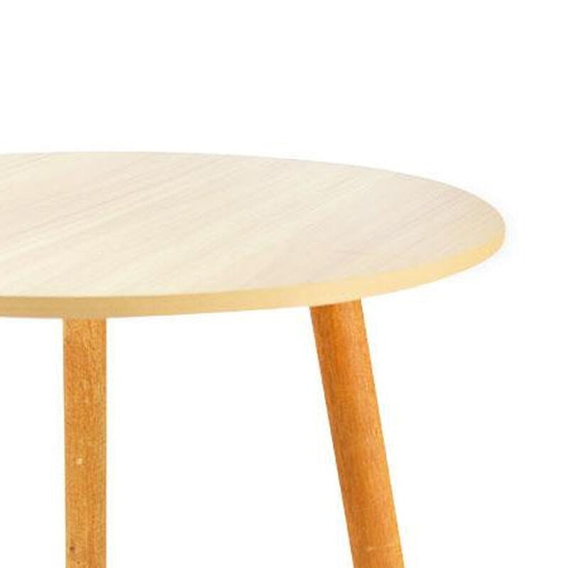 Mesa Inkanto Circular image number null