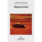 Magnetizado