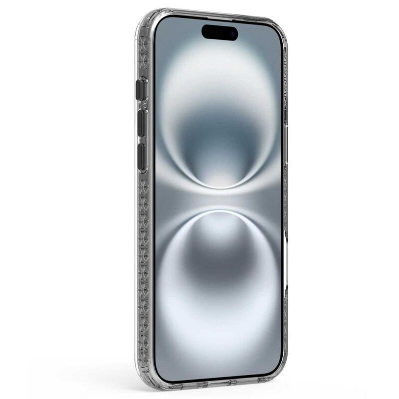 Funda PUREGEAR Slimshell Plus Mag para iPhone 1... image number null