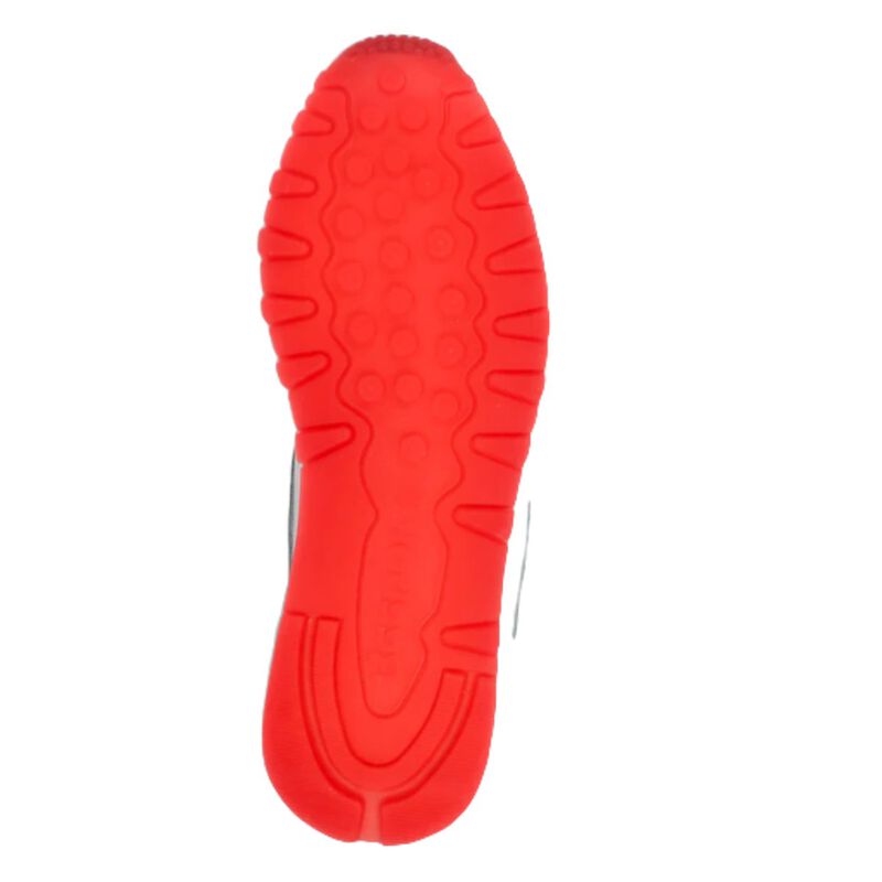 Tenis Mujer Reebok Classic Leather 100033913 image number null