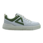 Tenis PEAK ULTRALIGHT para Hombre: estilo, ligereza y confort