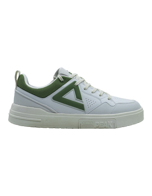 Tenis PEAK ULTRALIGHT para Hombre: estilo, lige... image number null