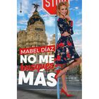 No me Busques m&aacute;s