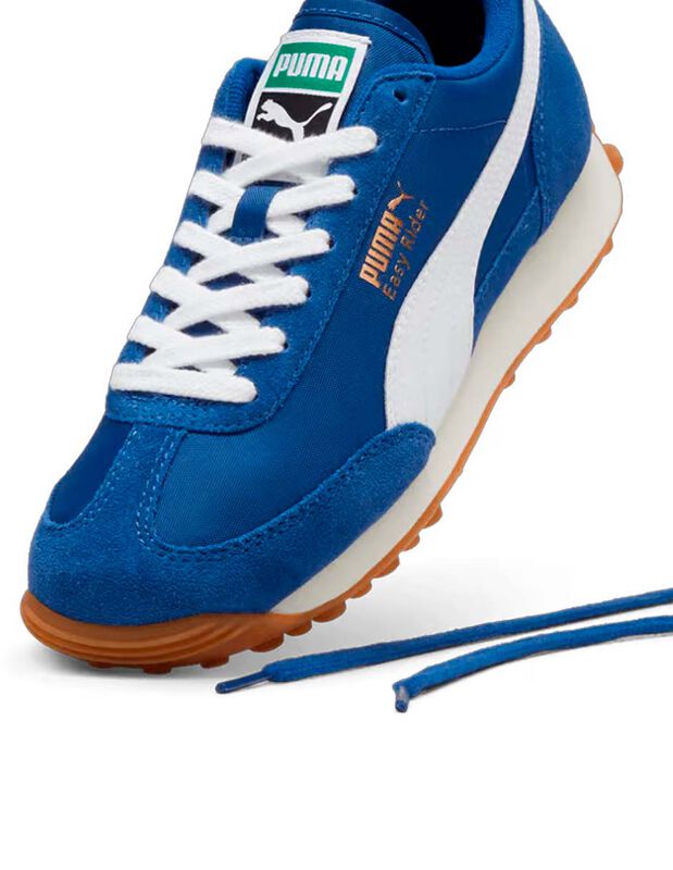 Tenis Jr Puma Easy Rider 39937108 image number null