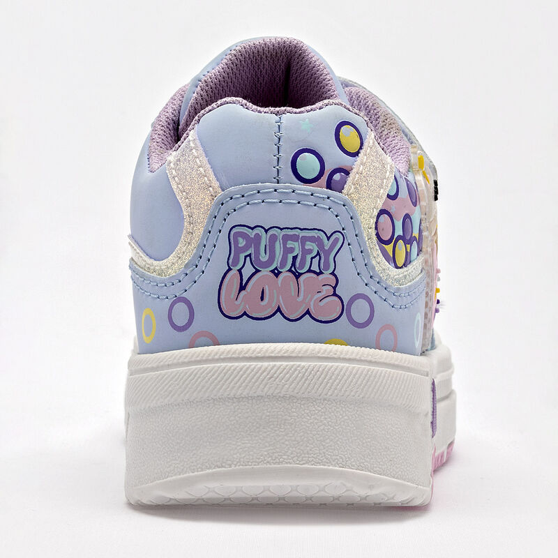 Celex tenis para BEB&Eacute; azul multicolor cod 14031... image number null