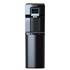 Despachador de agua con f&aacute;brica de hielo Whirlpool WK0260B
